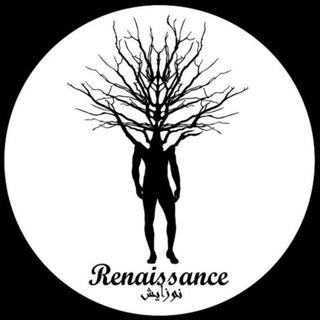 Telegram profile photo for RenaissanceCollege