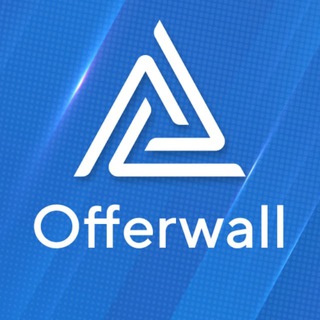 Telegram profile photo for Rewarding offers (Gaming-goods.com)