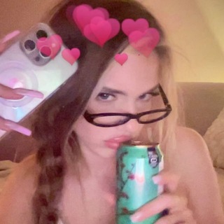 Telegram profile photo for akymilw