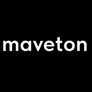 Telegram profile photo for MAVETON