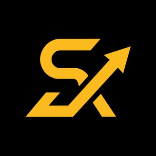 Telegram profile photo for SnapAlgo