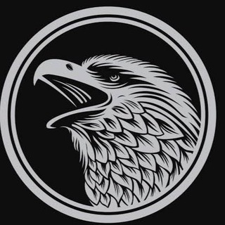 Telegram profile photo for SOLTAN Data