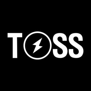 Telegram profile photo for TOSS KING RAJ Ajaya 👑👑