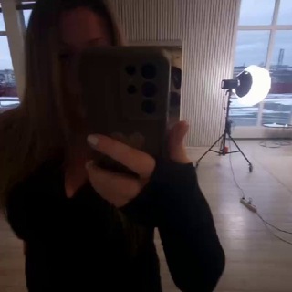 Telegram profile photo for Photojournal Nude Grafinya 1.0