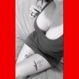 Telegram profile photo for 𝖬َ𝗒 𝖫𝕚َfeَ
