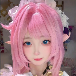 Telegram group profile photo for 日本AV讨论群