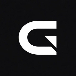 Telegram profile photo for Claw.Click | $CLICK