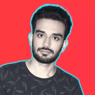 Telegram profile photo for همستر - نات کوین - تپ سواپ