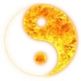 Telegram profile photo for Академия энергопрактиков