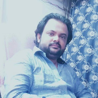 Telegram profile photo for KUMAR ENGLISH ARA