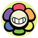 Telegram profile photo for ASK Dandy's world