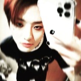 Telegram profile photo for Seungyoun