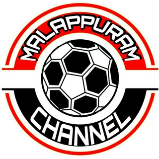 Telegram profile photo for മലപ്പുറം🗡