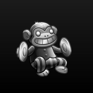Telegram profile photo for Chrome Prizes