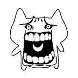 Telegram profile photo for кука и не только: щитпостятник