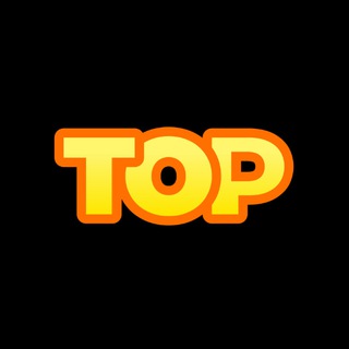 Telegram profile photo for Видео приколы