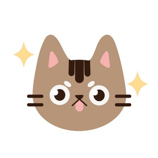 Telegram profile photo for kora