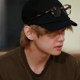 Telegram profile photo for а́лис.