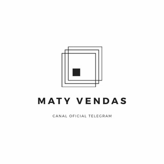 Telegram profile photo for Loja Do Maty