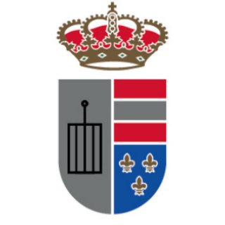 Telegram profile photo for Ayuntamiento de San Lorenzo de El Escorial