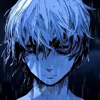 Telegram profile photo for Внедрение котика
