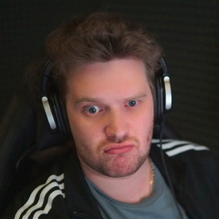 Telegram profile photo for Янис