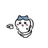 Telegram profile photo for Daily Aoki Aki