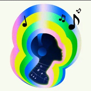 Telegram profile photo for πβ€ α°ααIα.αα©Iα.Gα