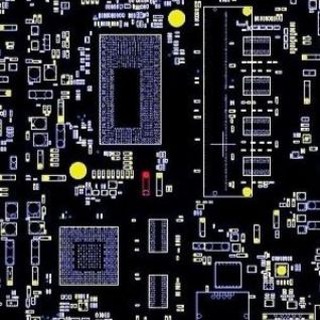 Telegram profile photo for Nep-Fix Schematics & boardview