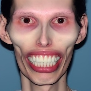 Telegram profile photo for pray