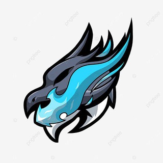 Telegram profile photo for @NAGAMERAH_VIRALBOT