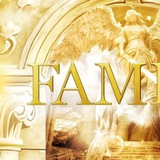 Telegram profile photo for Gold Creations –