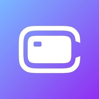 Telegram profile photo for Nureke Card ๐ณ
