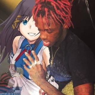 Telegram profile photo for clout carrera