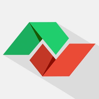 Telegram profile photo for أسعار صرف الليرة والدولار
