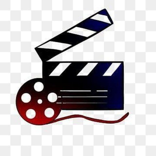 Telegram group profile photo for ask for movie group