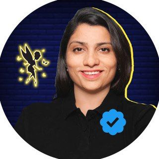 Telegram profile photo for Ritu Rattewal Neet Biology notes