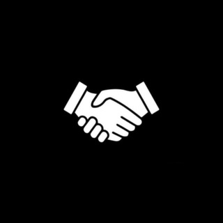 Telegram profile photo for #S ᴛʀᴜꜱᴛʟɪɴᴇ