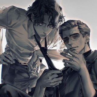 Telegram profile photo for PS LOVE / переходник