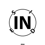 Telegram profile photo for Inside