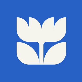 Telegram profile photo for Небо и земля