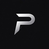 Telegram profile photo for Falcon by @Pillet