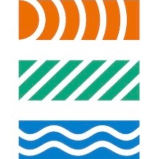 Telegram profile photo for ТО "ЕДИНЫЙ ЦЕНТР ТУРИЗМА"