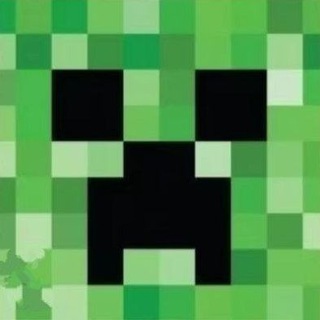 Telegram profile photo for XANNY_SQUAD