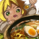 Telegram profile photo for Акира 🦦