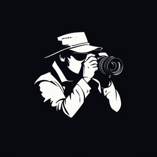 Telegram profile photo for 东南亚头条-吃瓜曝光