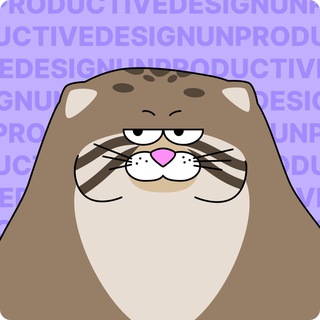 Telegram profile photo for Не про пиксели
