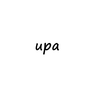 Telegram profile photo for ира