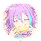 Telegram profile photo for 𑣩ㅤ ׅ ׅ ׅ 𝓻𝗎ιׄ 𝓉𝒾ຕִׄᧉ͠ℓִυᩛׄㅤ۫