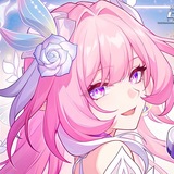 Telegram profile photo for cyrene.